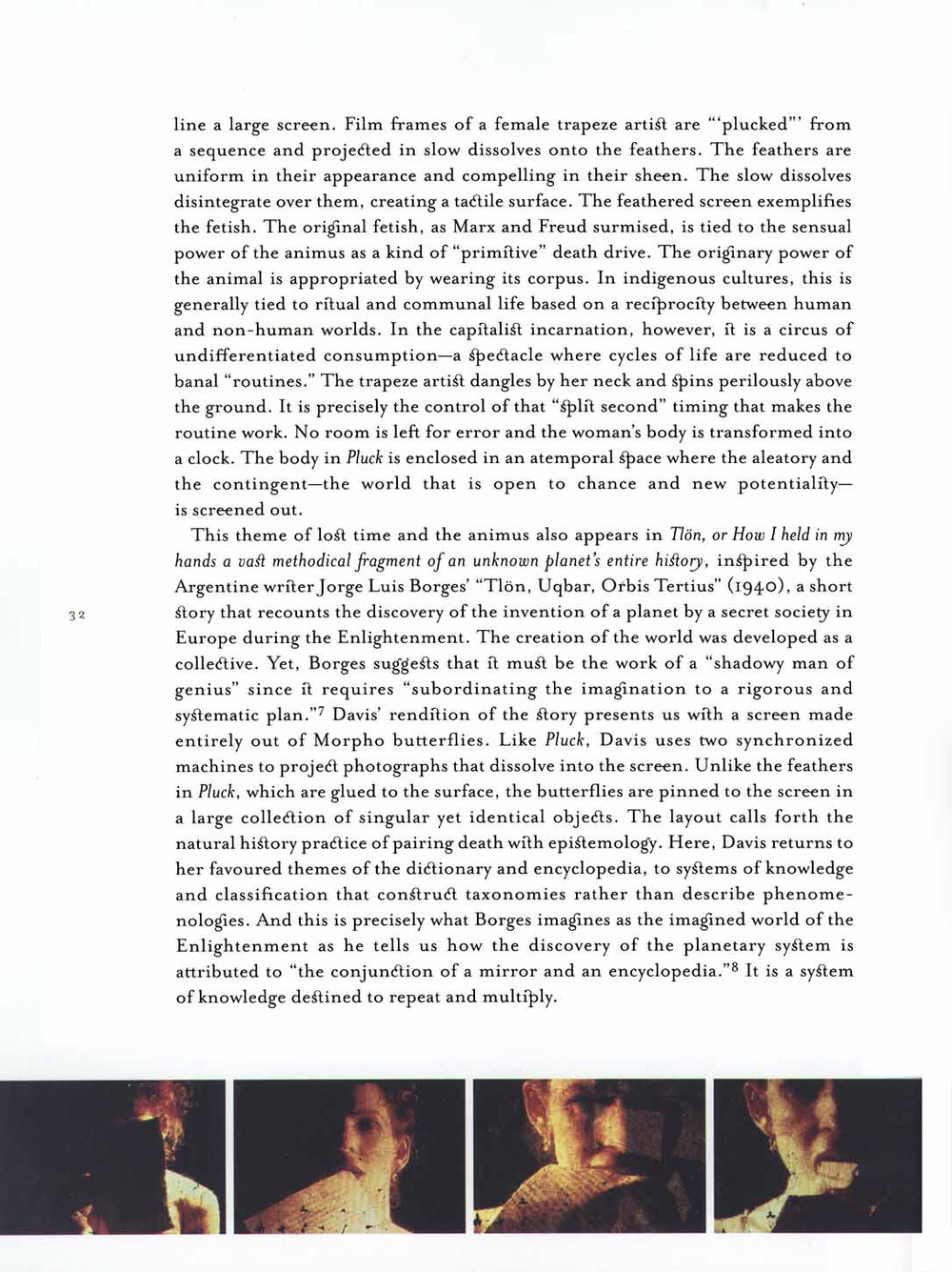 marchessault_page_4.jpg