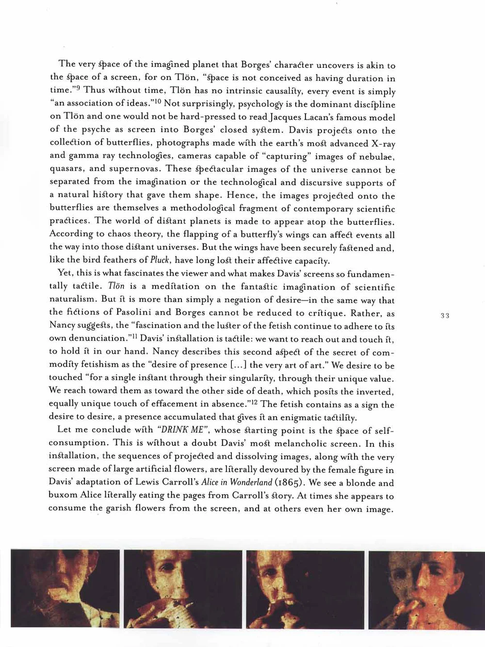 marchessault_page_5.jpg
