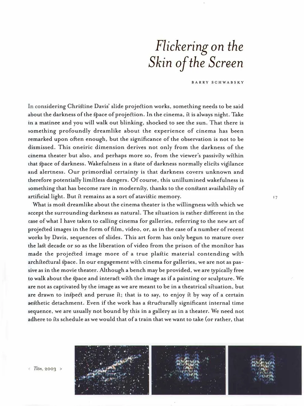 schwabsky_page_1.jpg