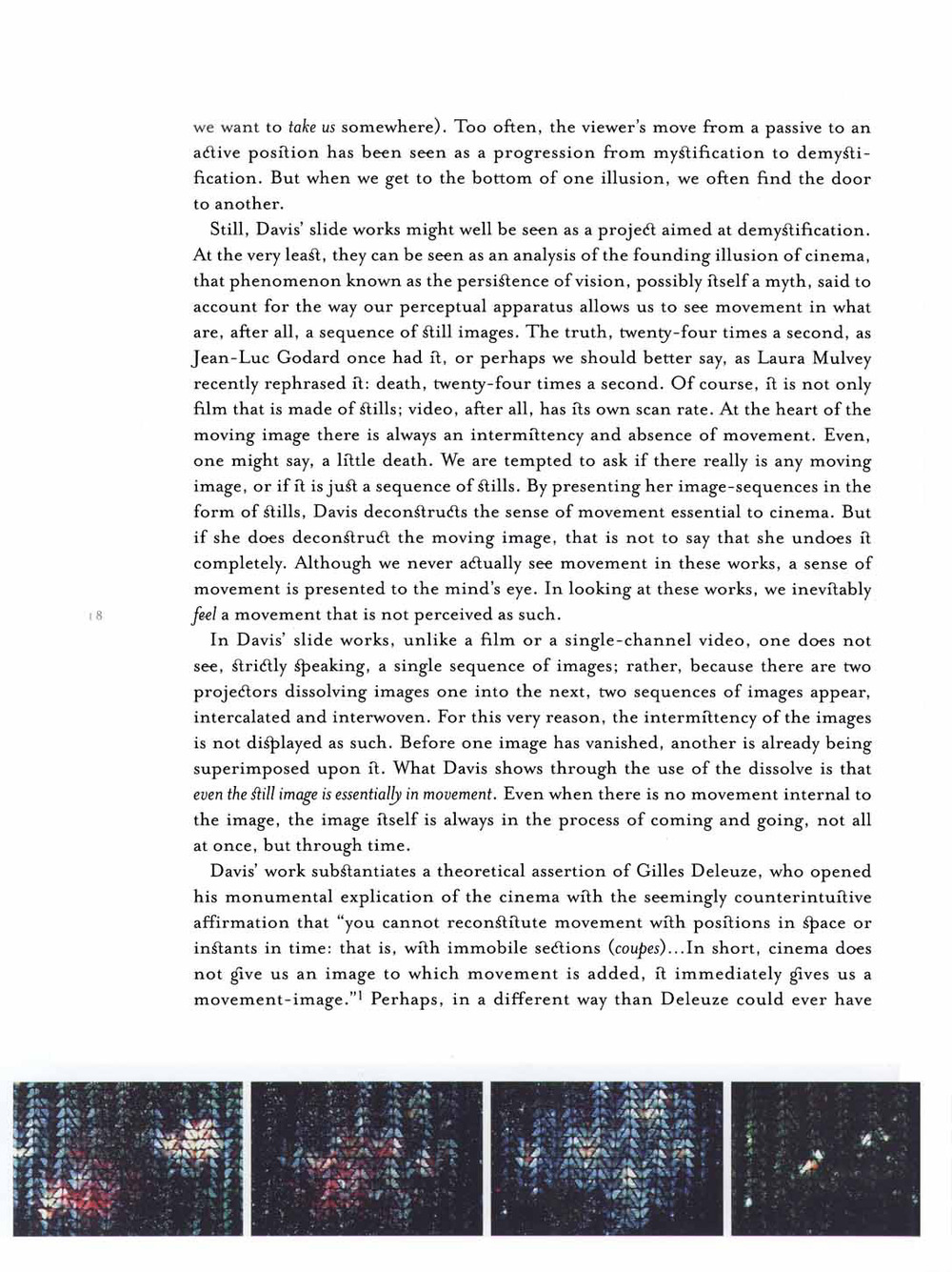 schwabsky_page_2.jpg