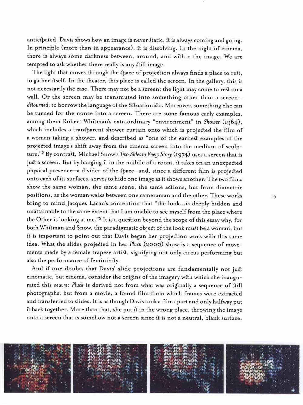 schwabsky_page_3.jpg