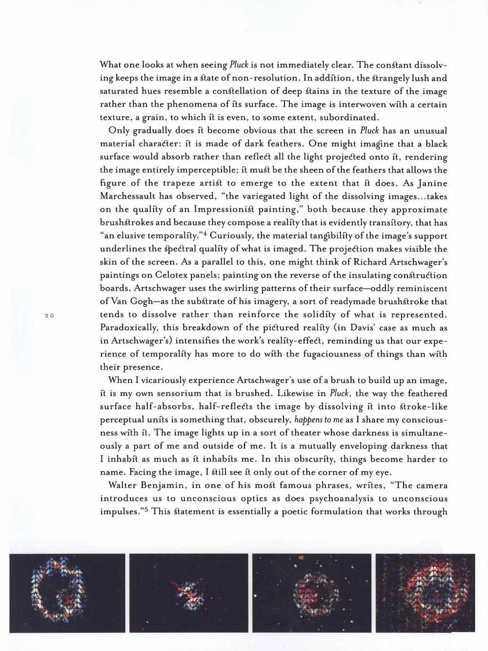schwabsky_page_4.jpg