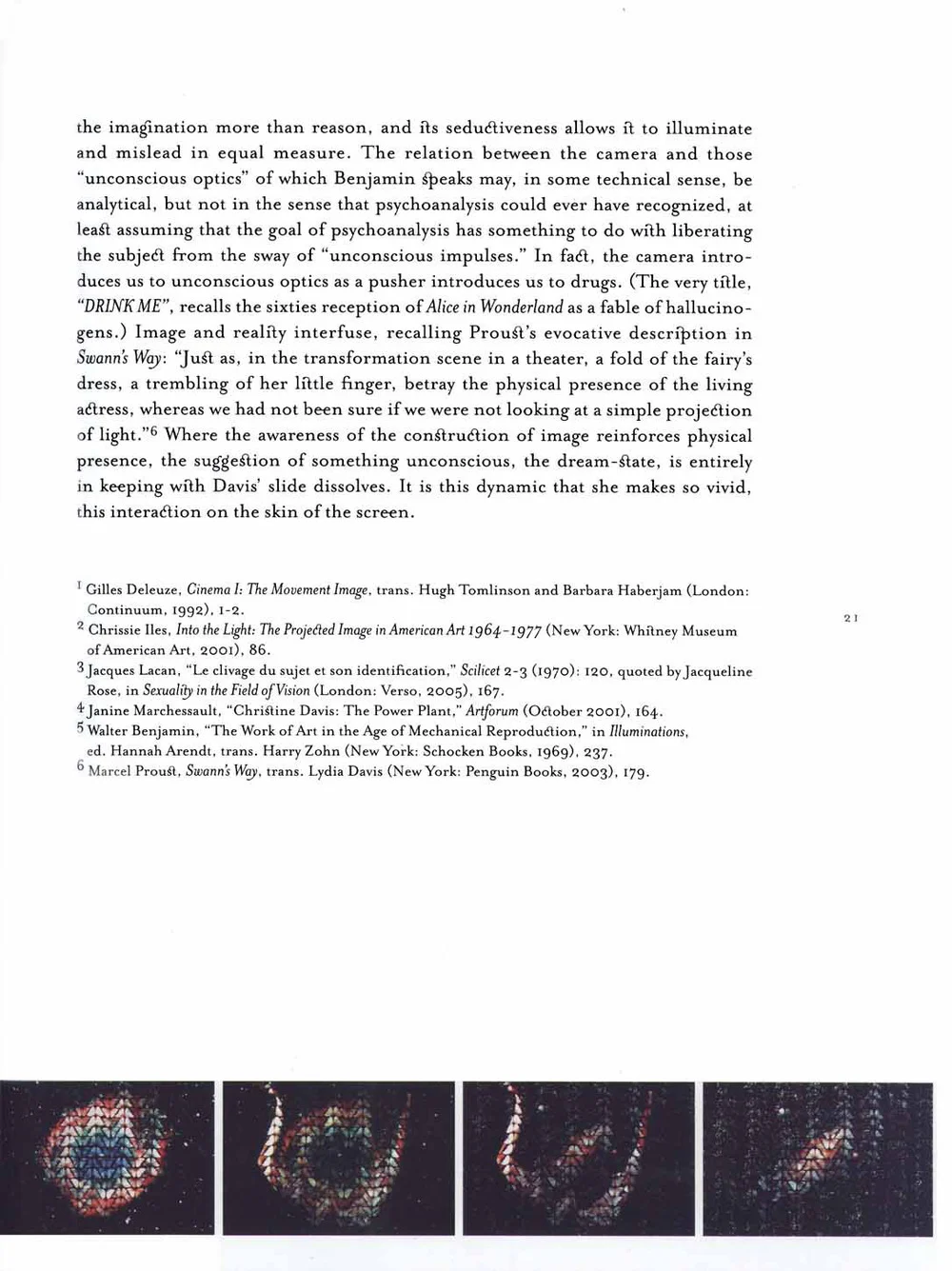 schwabsky_page_5.jpg