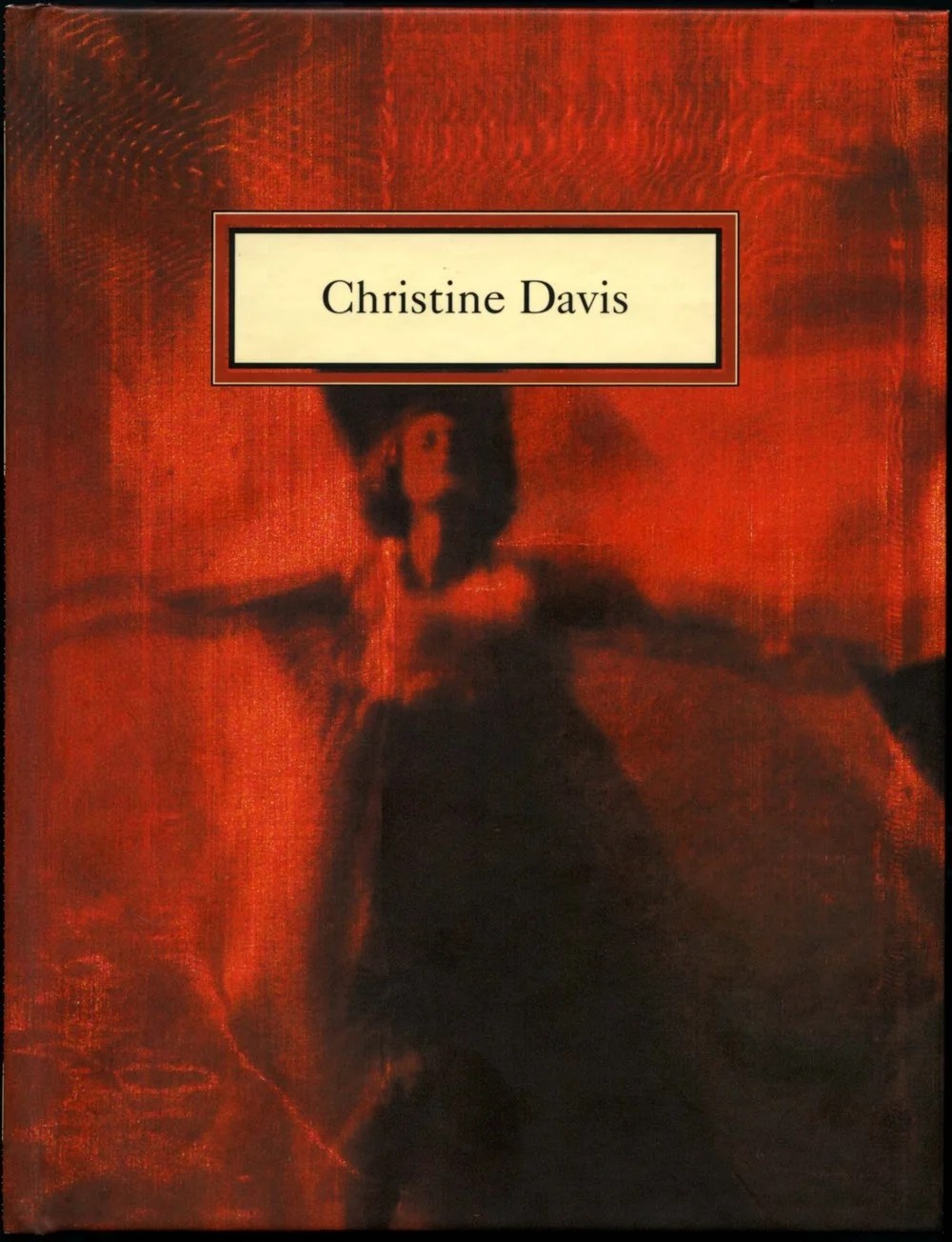 1 daviscover.jpg