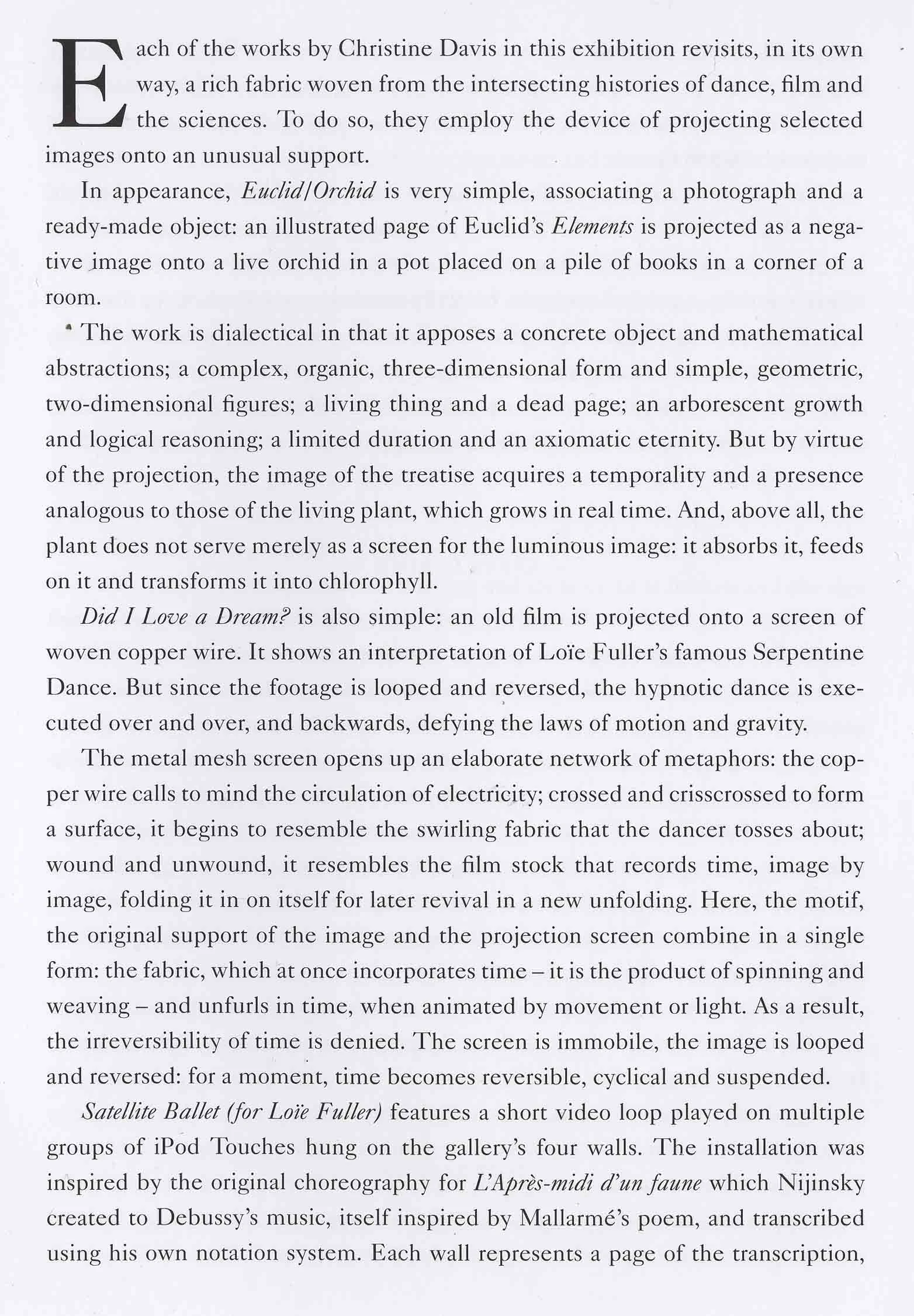 3 Page 10.jpg