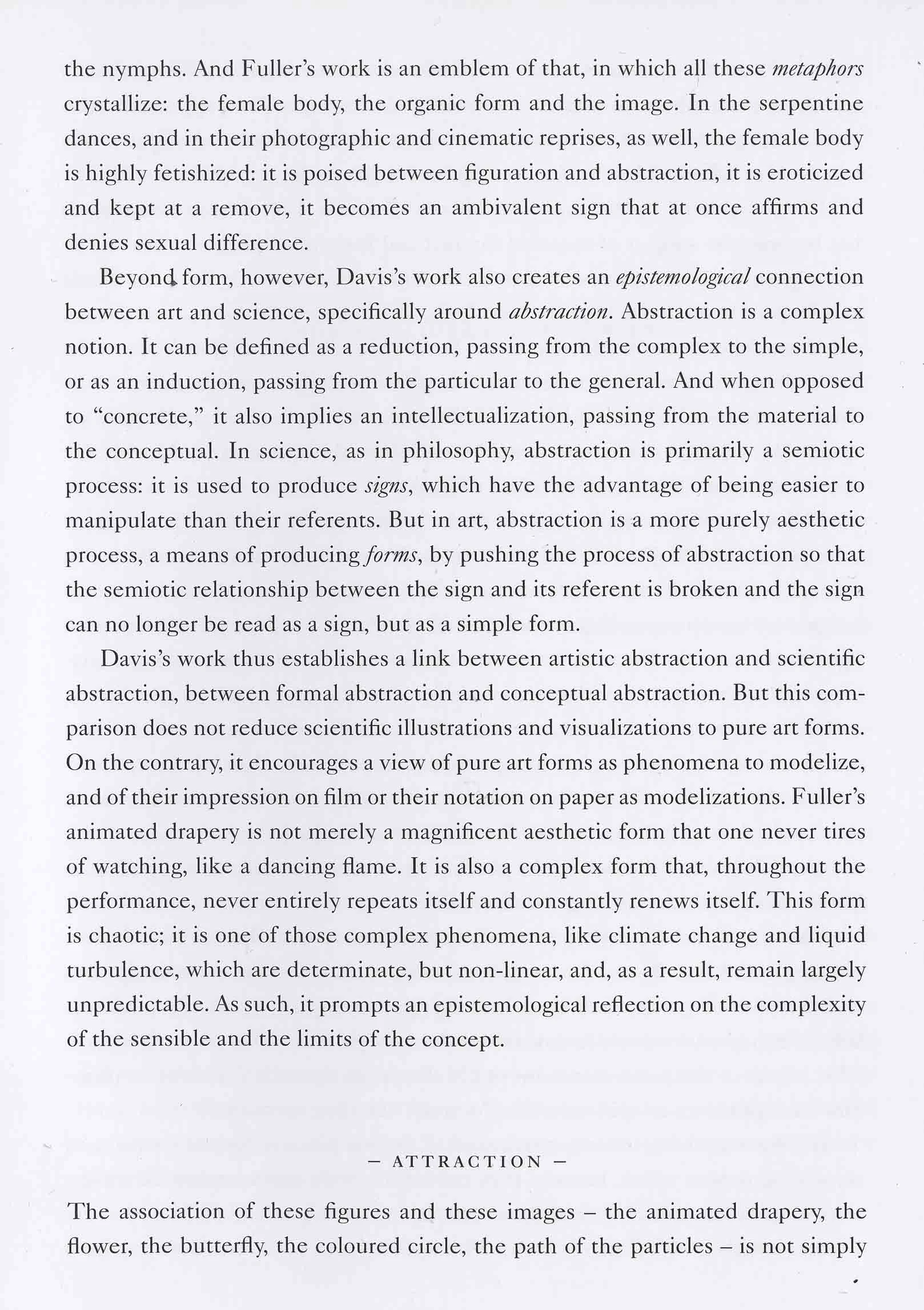 5 Page 12.jpg