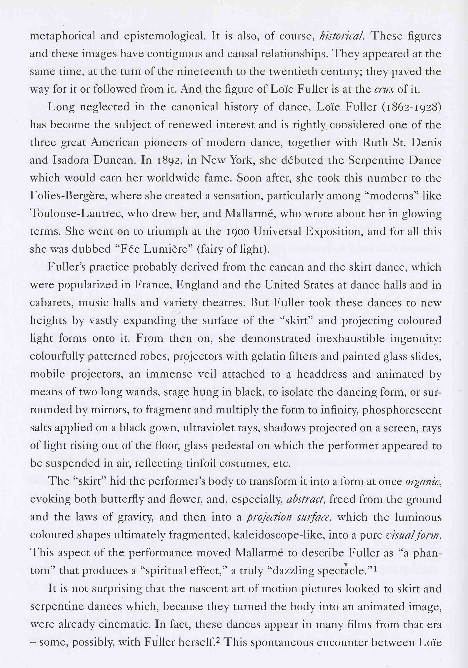 6 Page 13.jpg