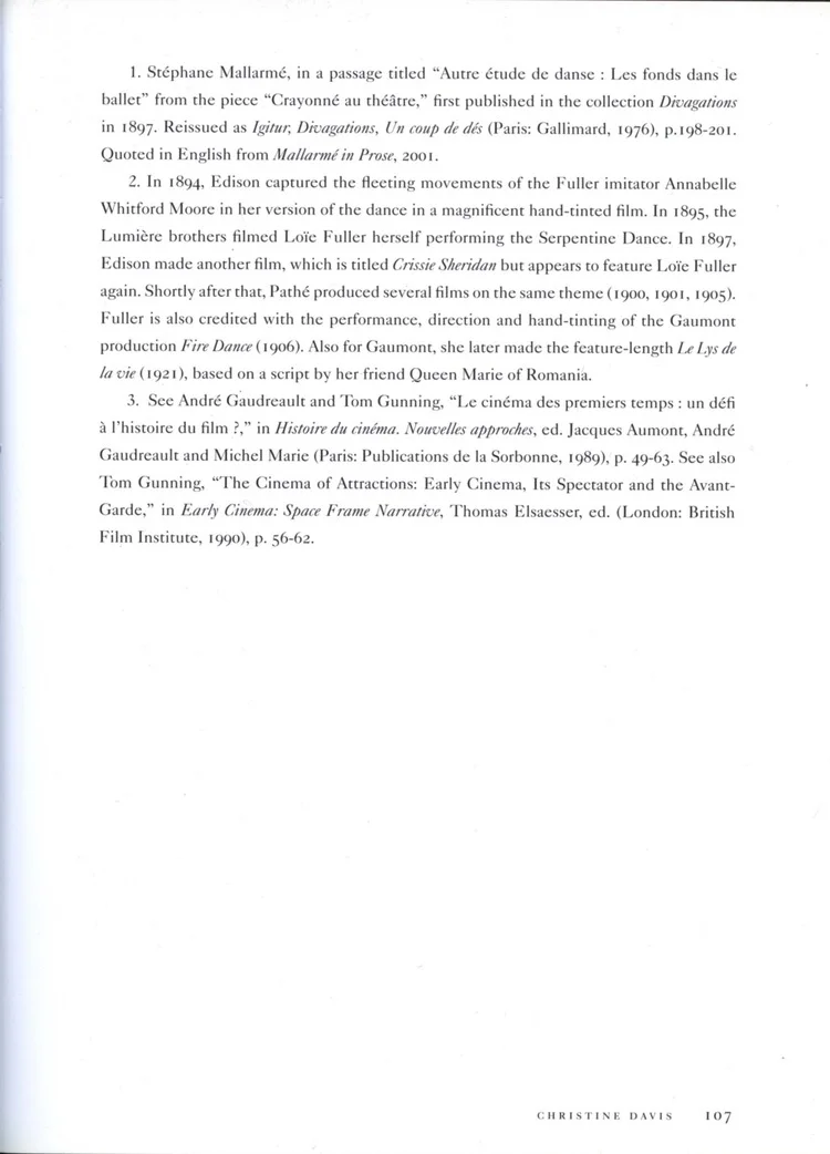 9 footnotes asseline.jpg