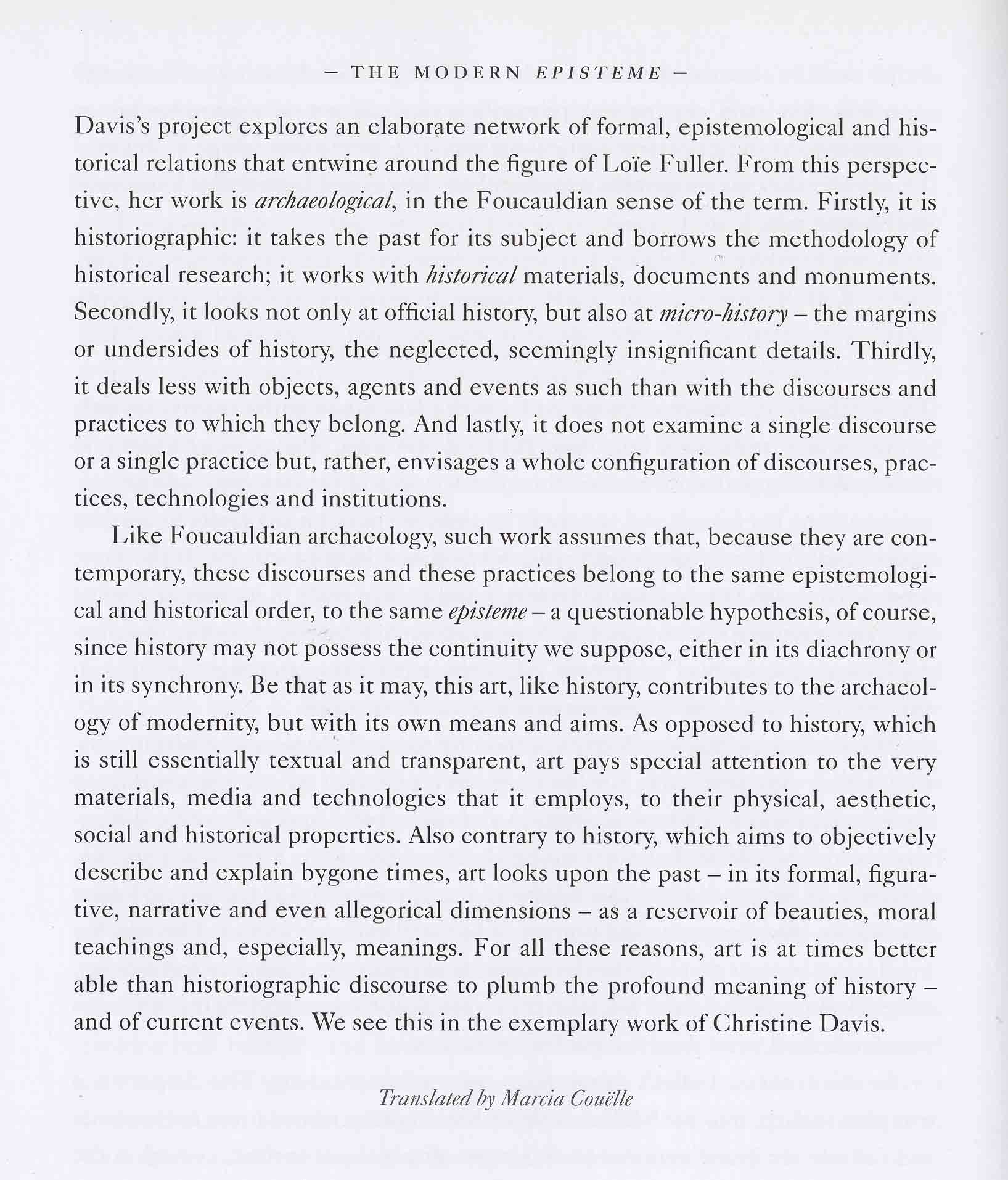 8 Page 15.jpg