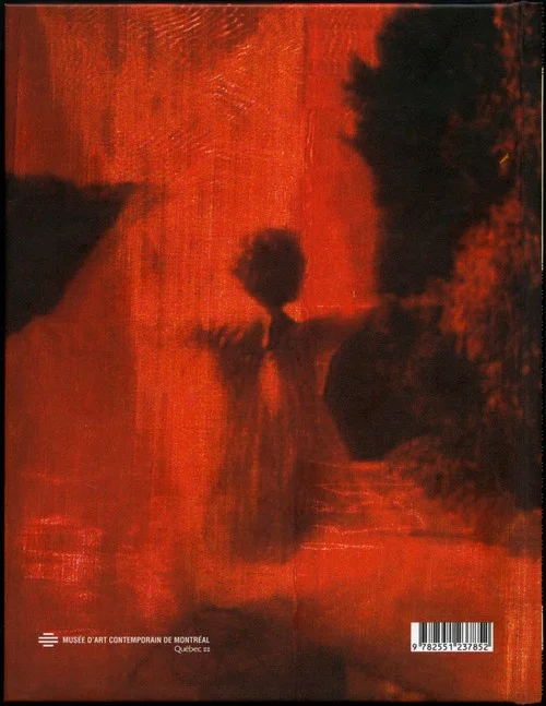 2 davisbackcover.jpg