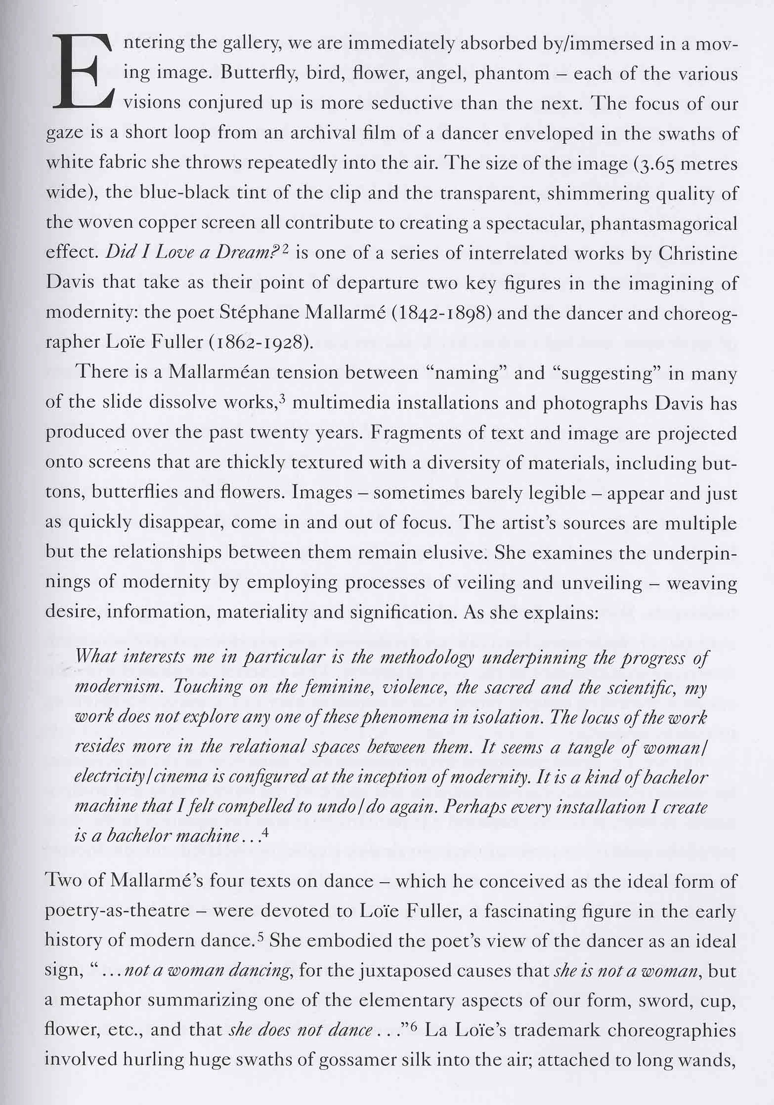 3 Page 4.jpg