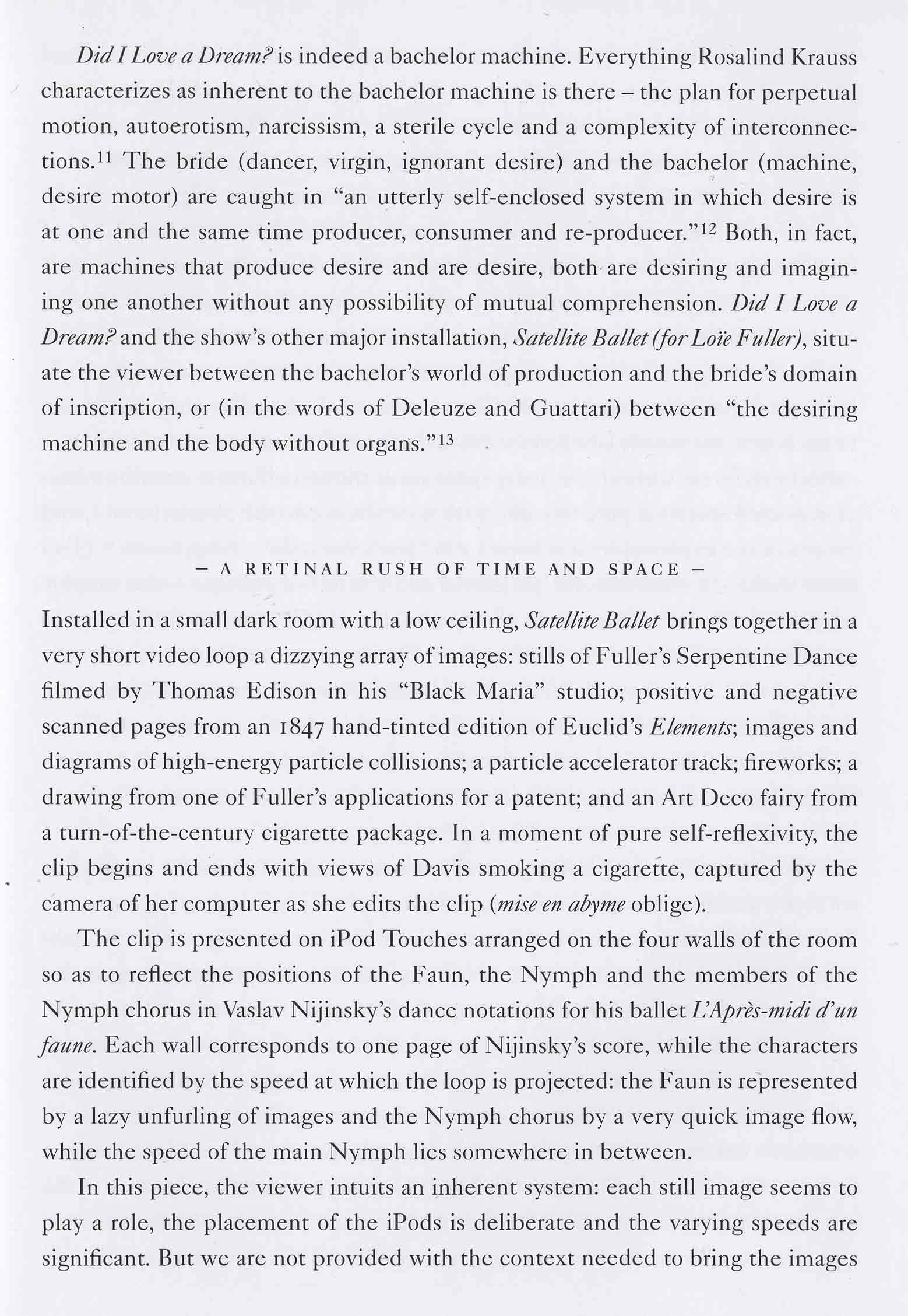 5 Page 6.jpg