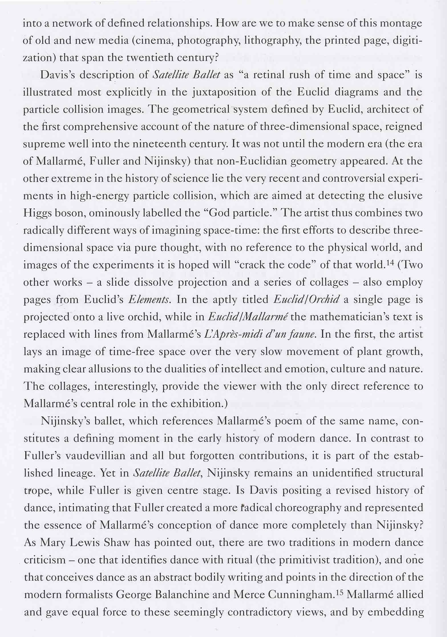 6 Page 7.jpg