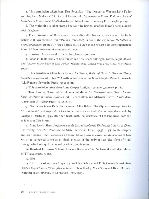 8 footnotes johnston1.jpg