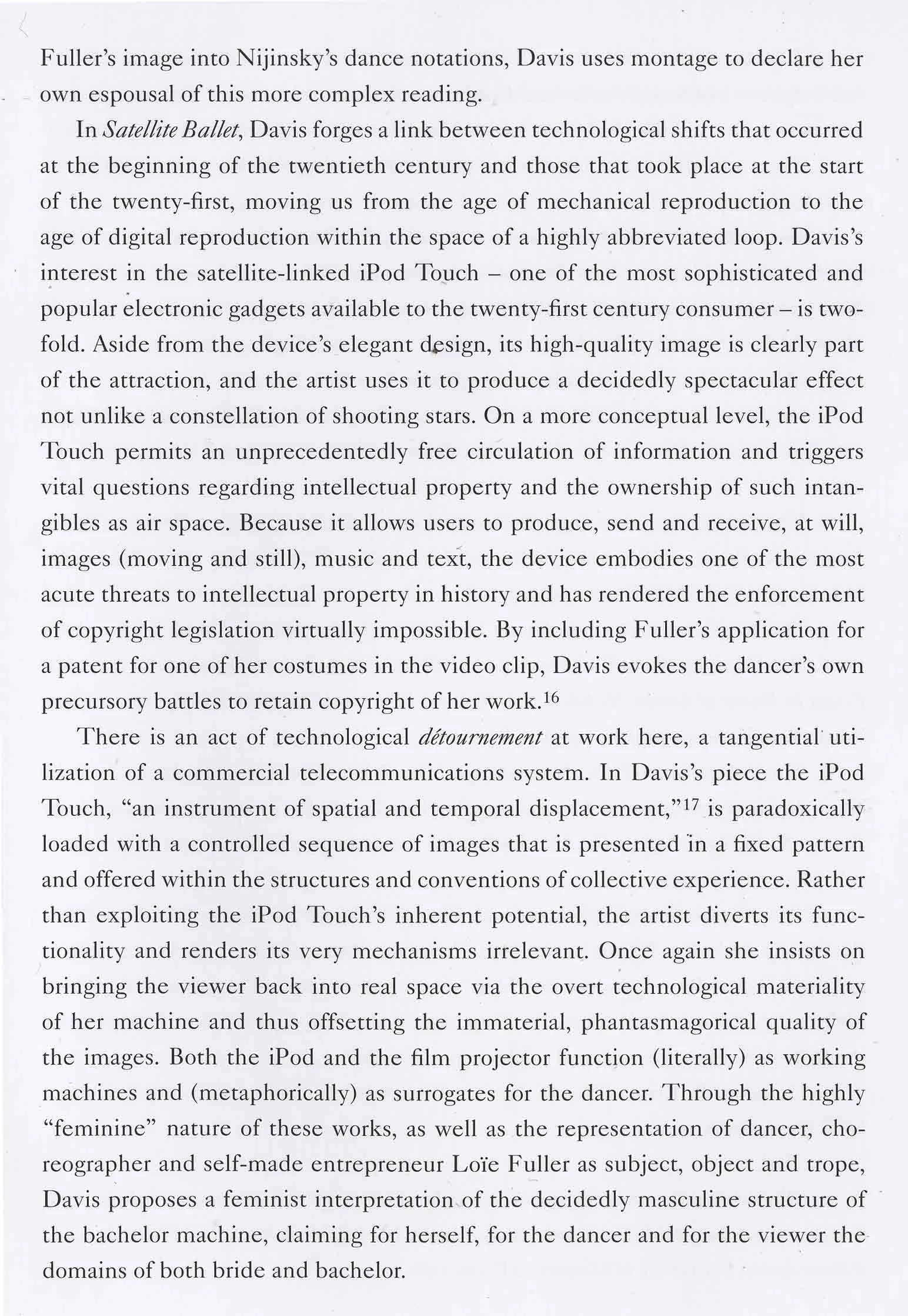 7 Page 8.jpg