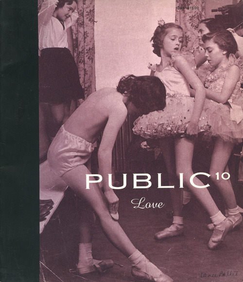 public004.jpg