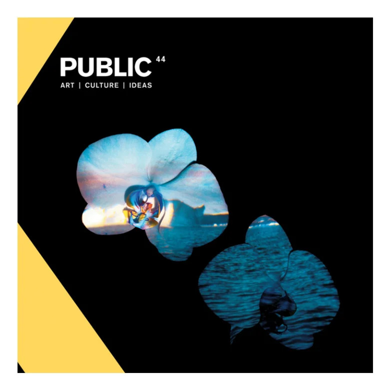 publications2.jpg