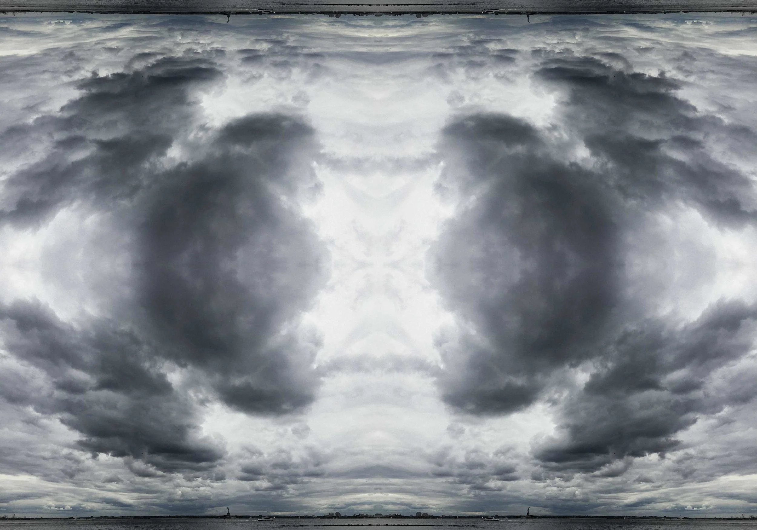 low resCARD3cc36x24.JPG