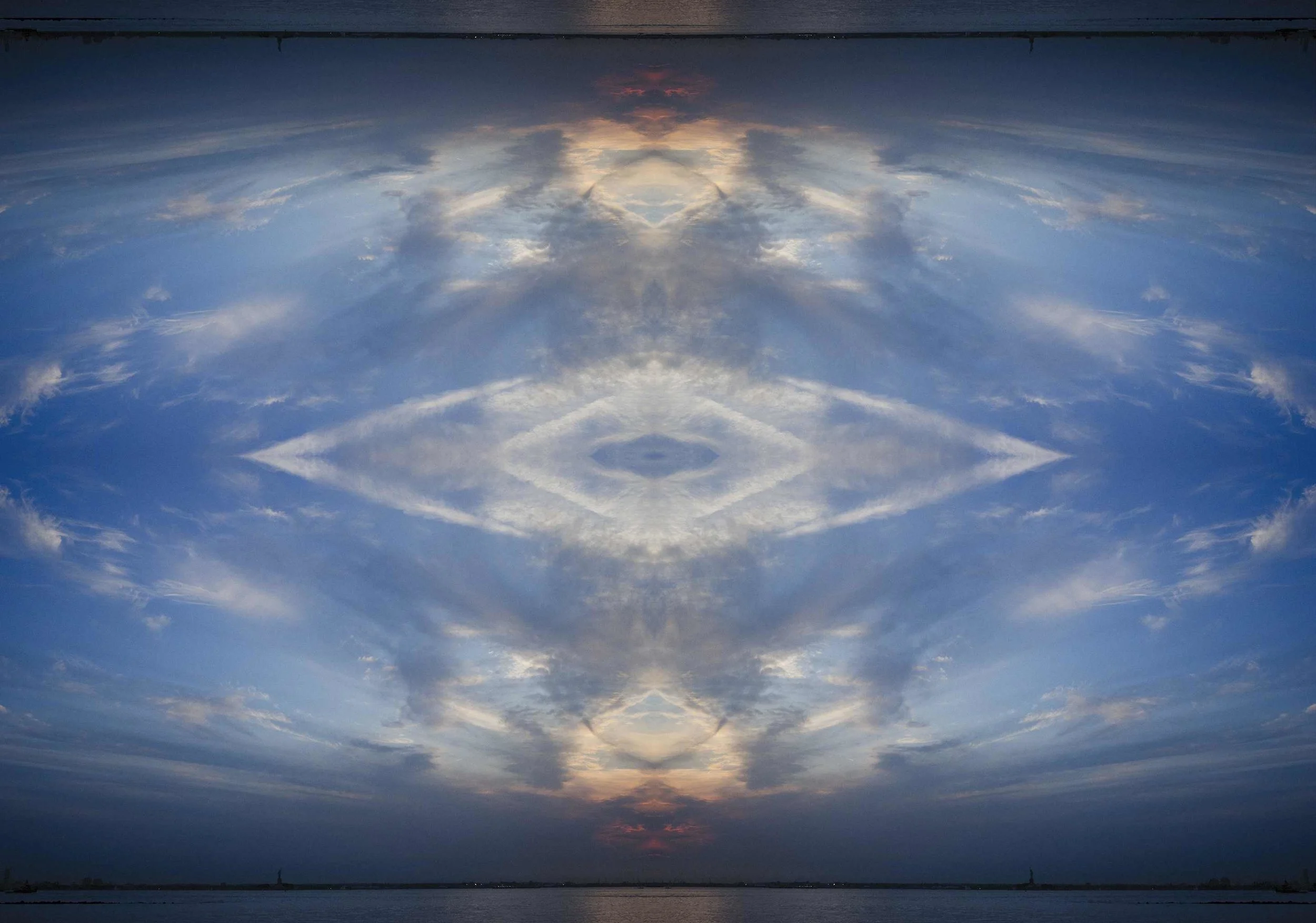 low resCARD8cc36 x 24.JPG