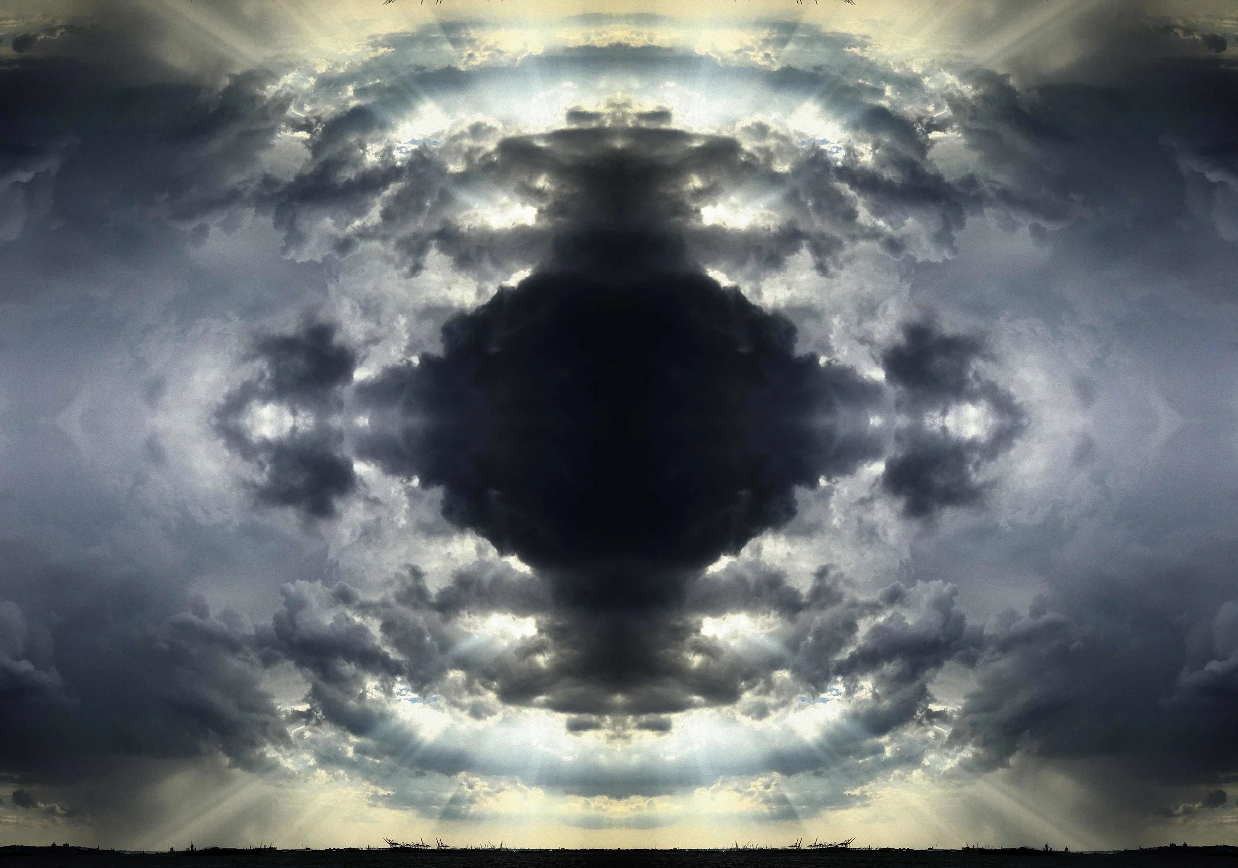 low resCARD9cc36x24.DARKmultiplytif.JPG