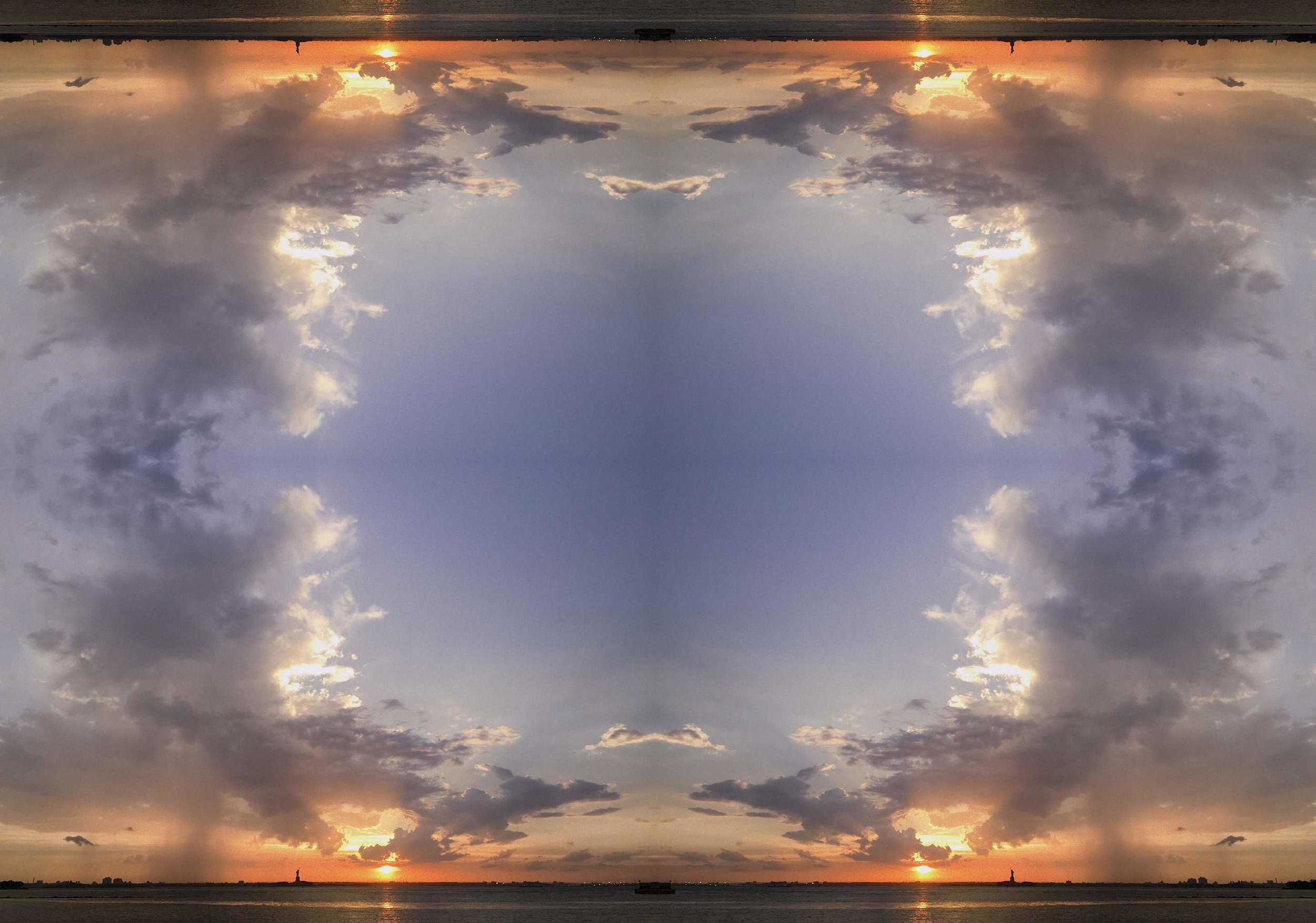 low resCARD10cc36 x24.JPG