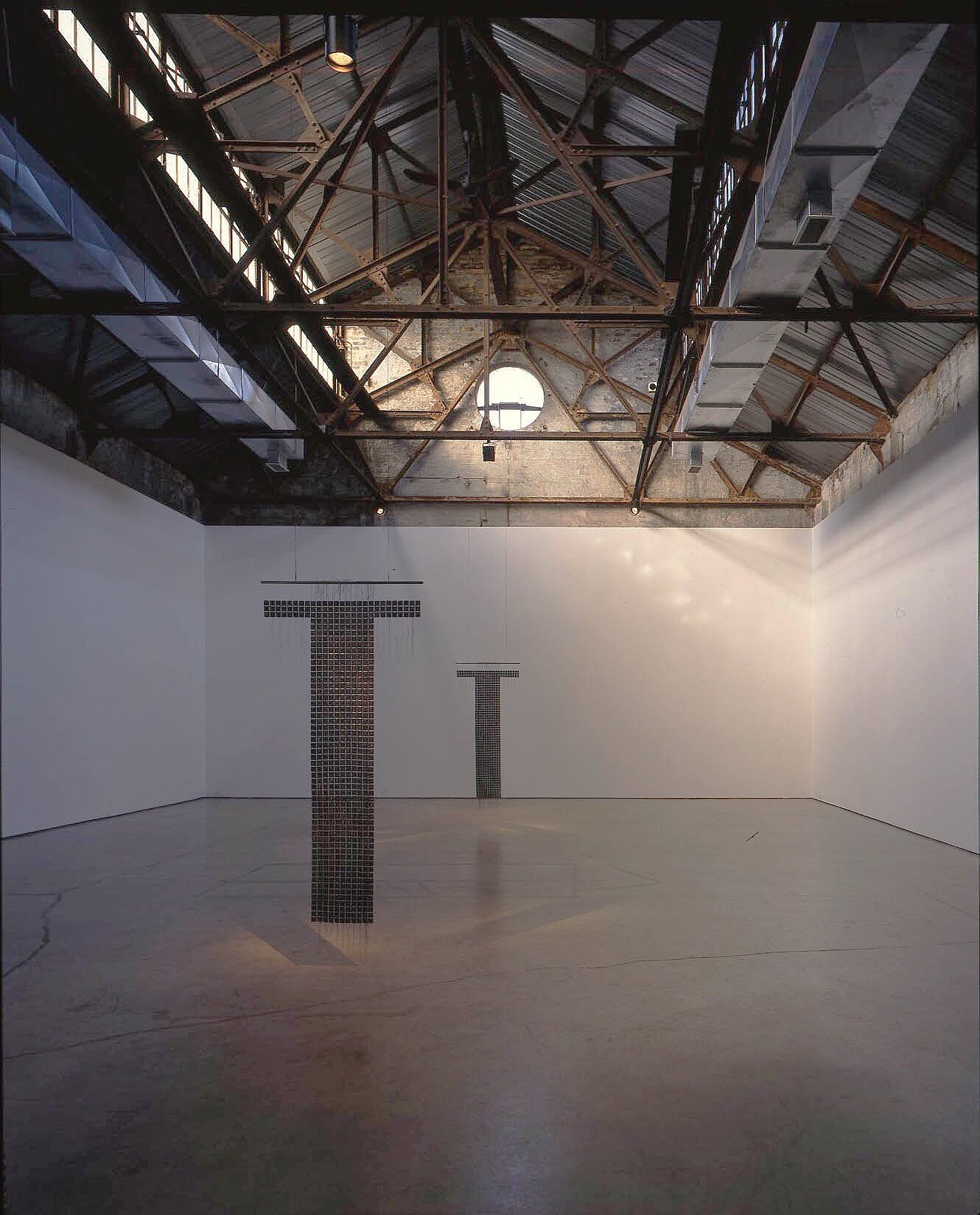 ACGT(installation view)DAVIS.jpg