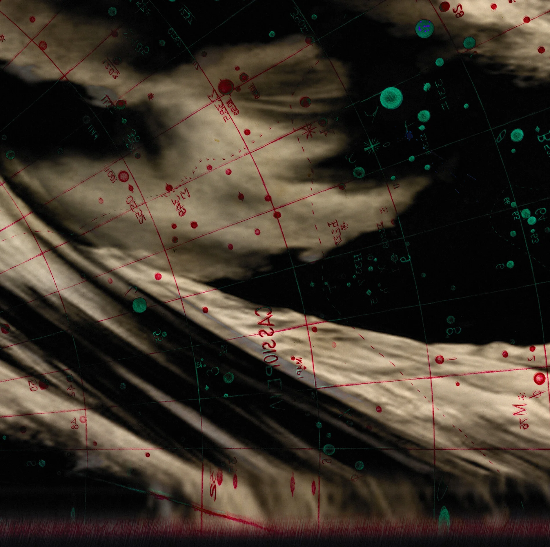 1st attempt detail 1.jpg