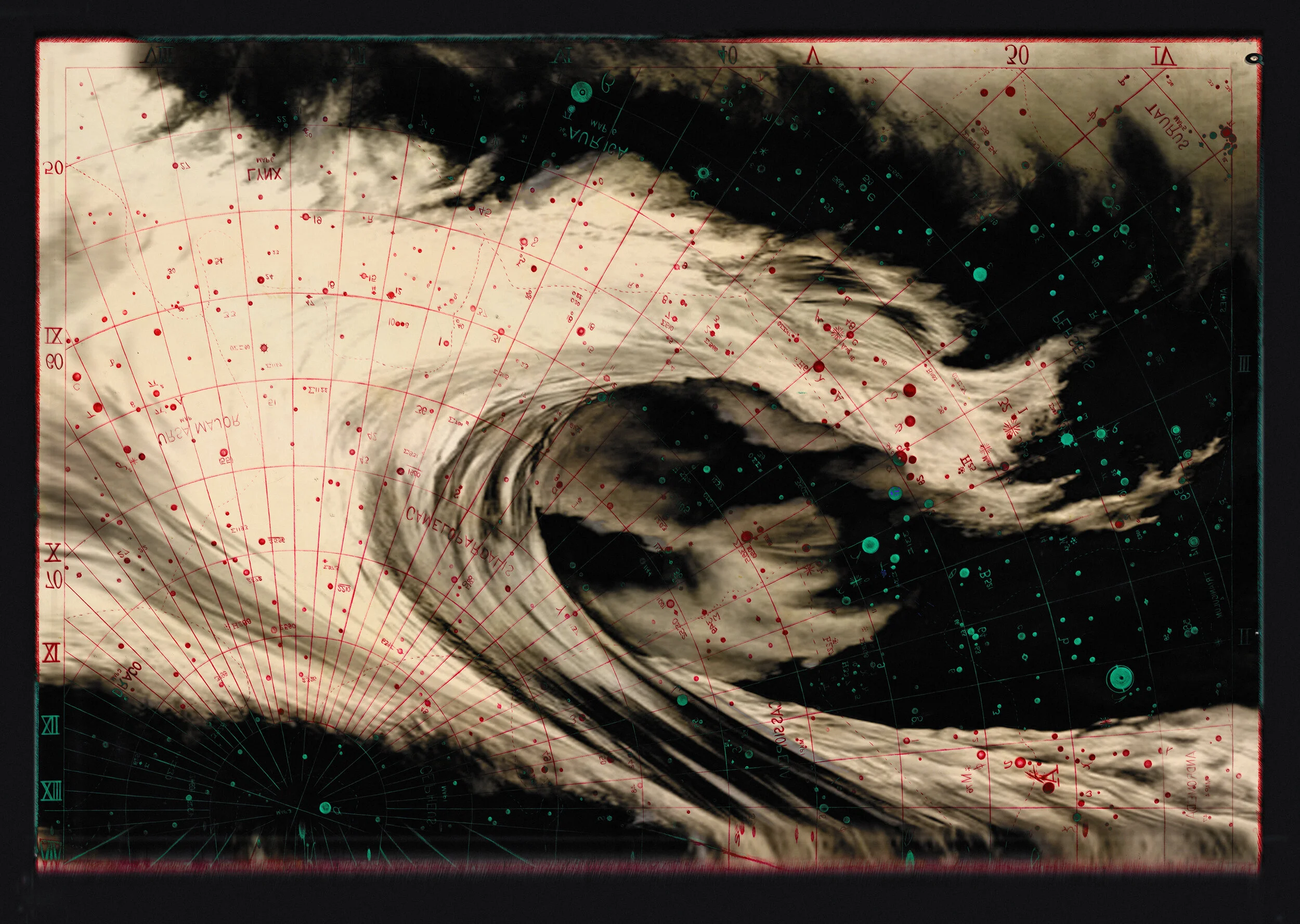 1st attempt at understanding - media image as Smart Object-1.jpg