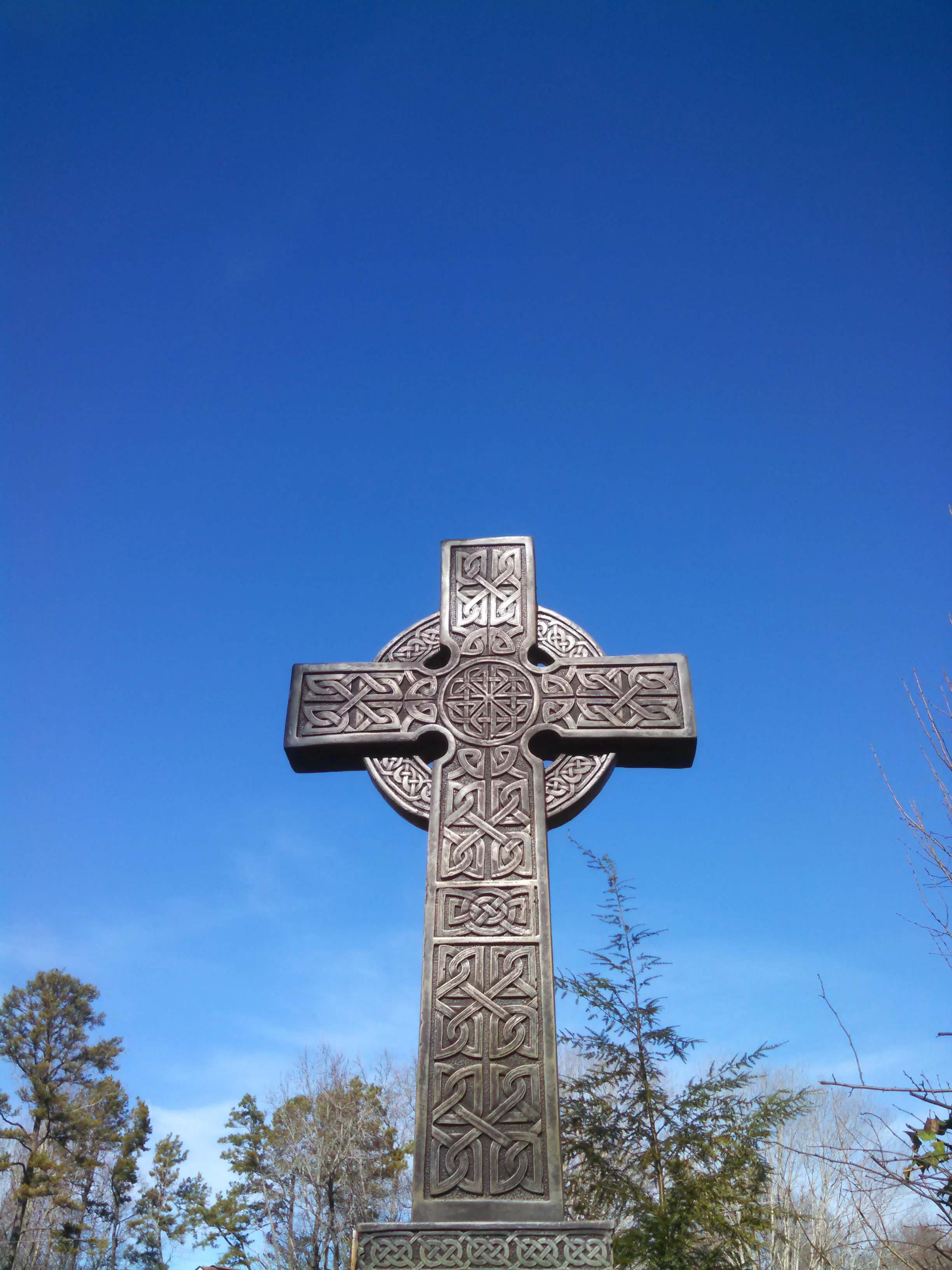 Prophetic Ministry Gathering