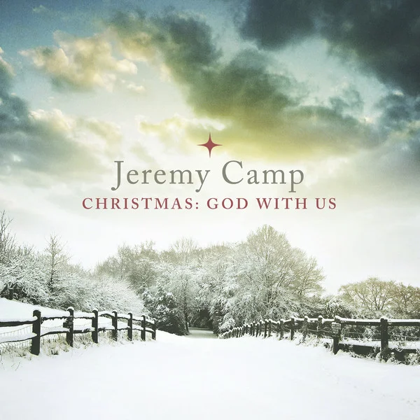 Jeremy Camp.jpg