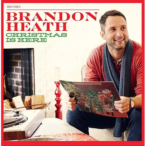 Brandon Heath BIG.jpg