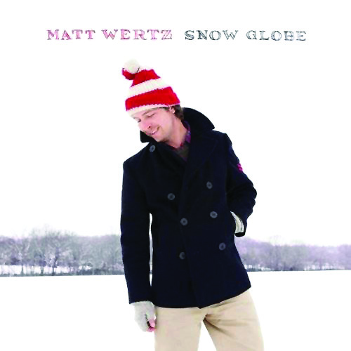 matt-wertz-snow-globe.jpg
