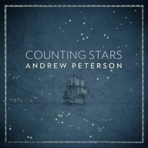 counting stars.jpg