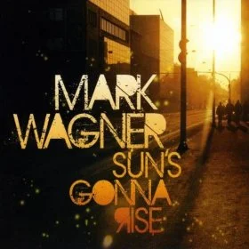 mark wagner.jpg