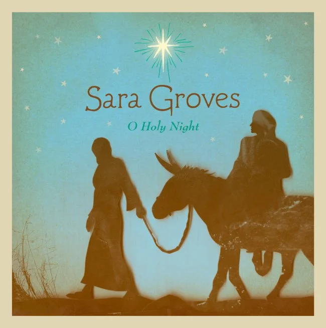 saragroves-oholynight_oholynight.jpg