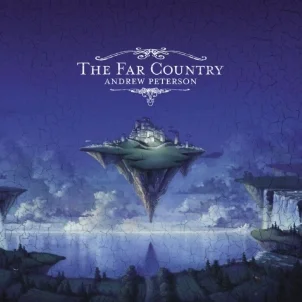 far country.jpg