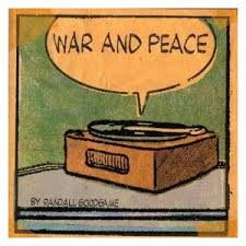 war and peace.jpg