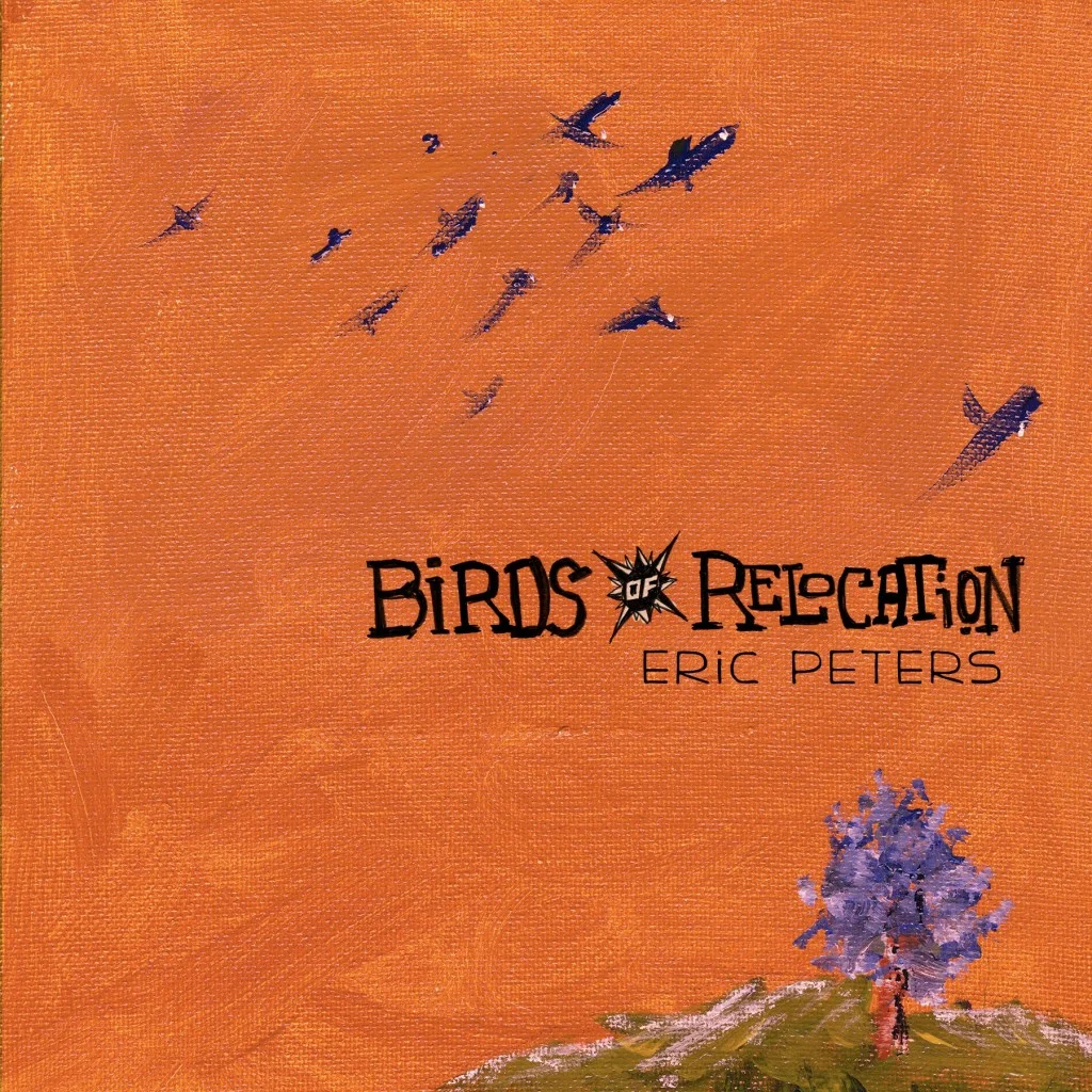 Birds Of Relocation.jpg