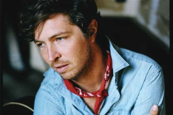 Matt Wertz