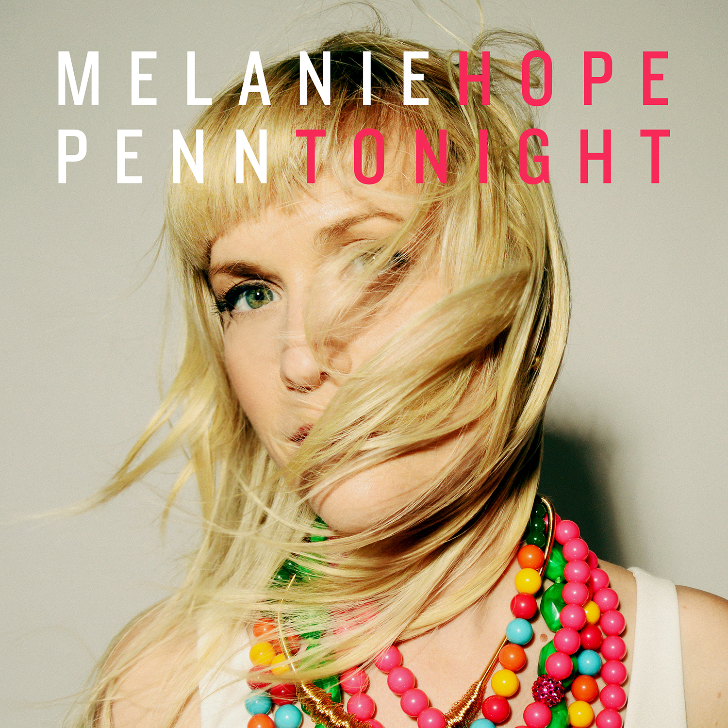 Hope Tonight cover.jpg