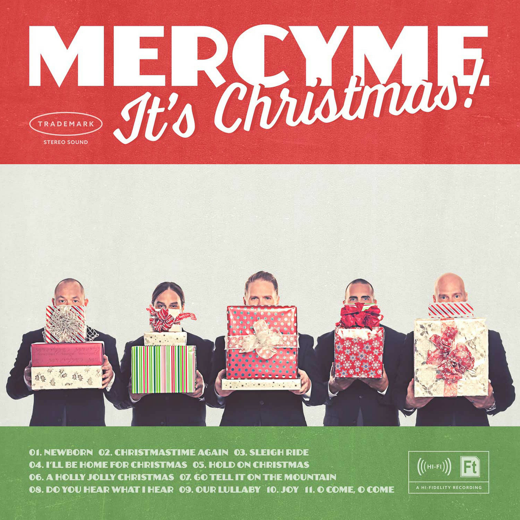 mercymechristmas.png