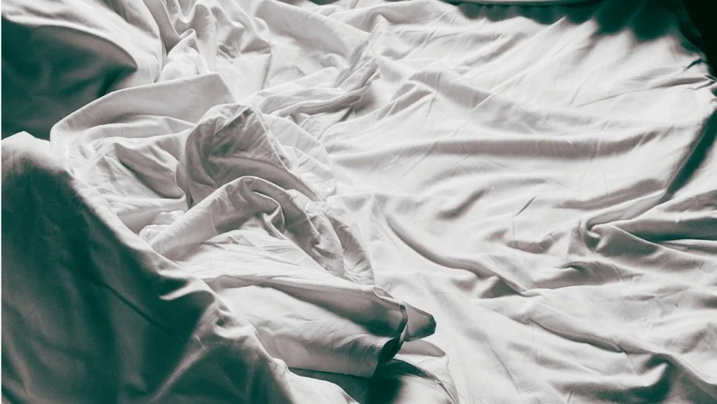 mornings ks image.jpg