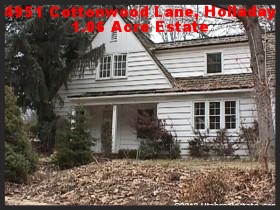 4951 Cottonwood Lane 1.05 acre estate.jpg