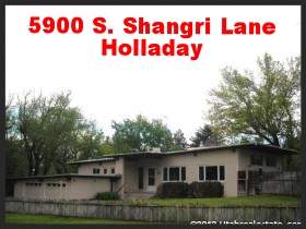 5900 Shangri Lane HOLLADAY.jpg