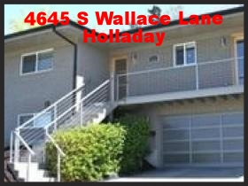 4645 Wallace Lane $455K.jpg