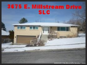 3675 Millstream Drive - $299K.jpg