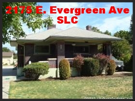 2175 Evergreen Ave $359K.jpg