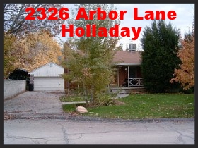 2326 Arbor Lane $248K.jpg