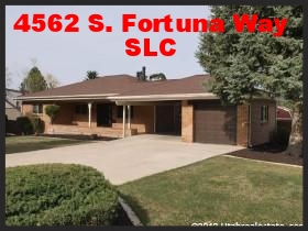 4562 S Fortuna Way - $494K.jpg