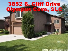 3852 Cliff Drive $410K.jpg